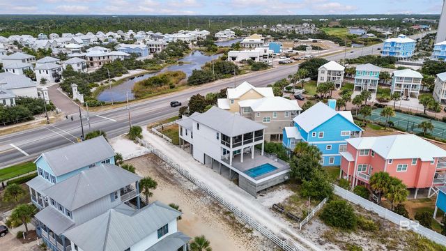 23240 Perdido Beach Boulevard, Orange Beach, AL 36561