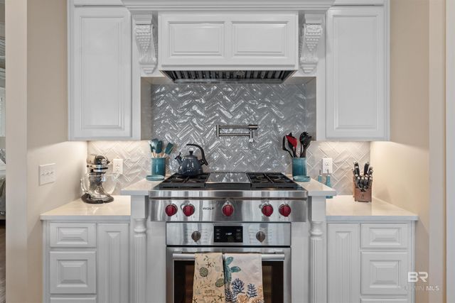 23240 Perdido Beach Boulevard, Orange Beach, AL 36561