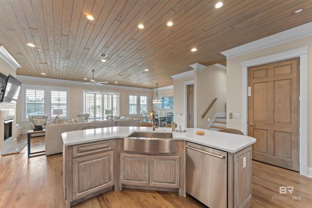 23240 Perdido Beach Boulevard, Orange Beach, AL 36561