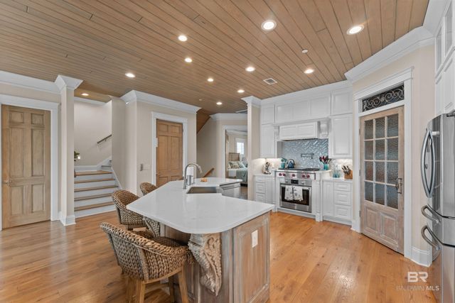 23240 Perdido Beach Boulevard, Orange Beach, AL 36561