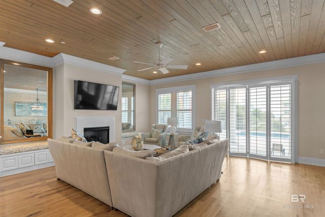 23240 Perdido Beach Boulevard, Orange Beach, AL 36561