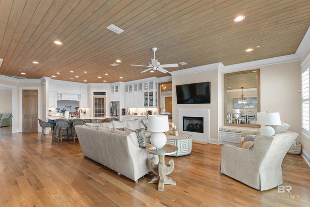 23240 Perdido Beach Boulevard, Orange Beach, AL 36561