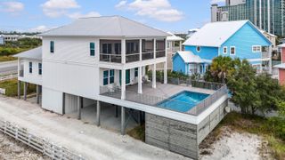 23240 Perdido Beach Boulevard, Orange Beach, AL 36561