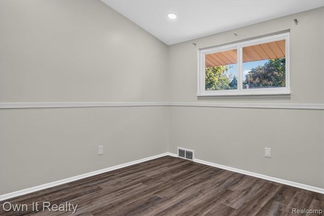 37110 Gilchrist Street, Westland, MI 48186