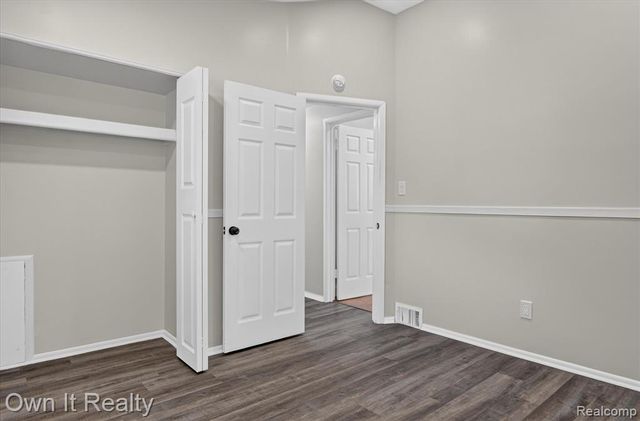 37110 Gilchrist Street, Westland, MI 48186