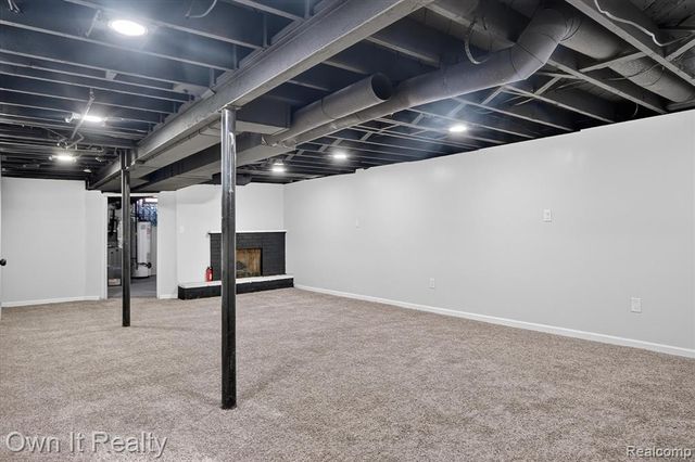 37110 Gilchrist Street, Westland, MI 48186