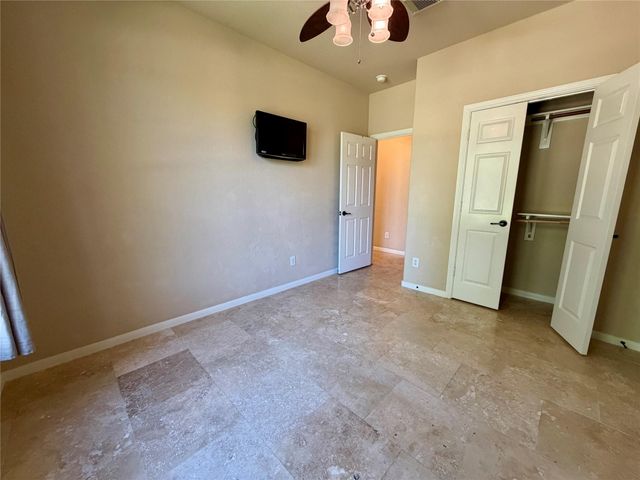 15 Powers Bend Way, The Woodlands, TX 77382