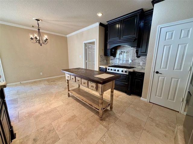 15 Powers Bend Way, The Woodlands, TX 77382