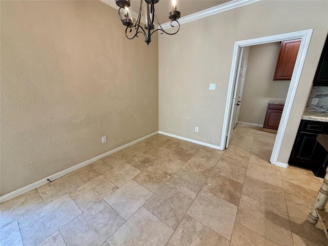 15 Powers Bend Way, The Woodlands, TX 77382