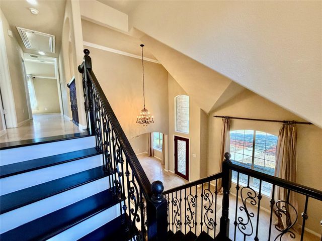 15 Powers Bend Way, The Woodlands, TX 77382