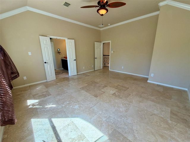 15 Powers Bend Way, The Woodlands, TX 77382