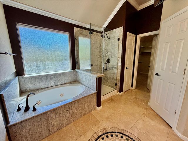 15 Powers Bend Way, The Woodlands, TX 77382