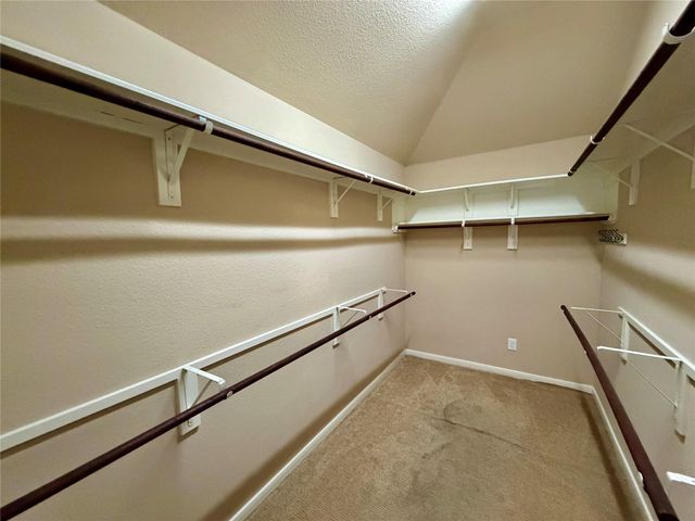 15 Powers Bend Way, The Woodlands, TX 77382