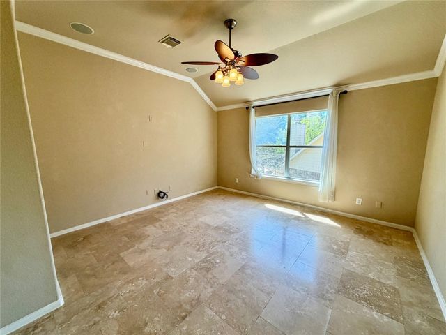 15 Powers Bend Way, The Woodlands, TX 77382