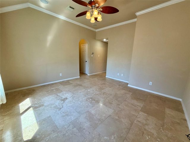 15 Powers Bend Way, The Woodlands, TX 77382