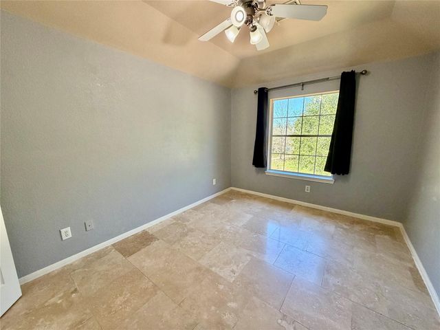 15 Powers Bend Way, The Woodlands, TX 77382