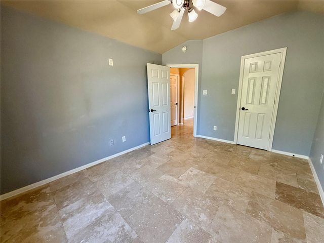 15 Powers Bend Way, The Woodlands, TX 77382