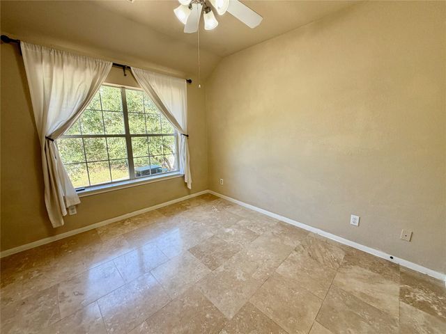 15 Powers Bend Way, The Woodlands, TX 77382