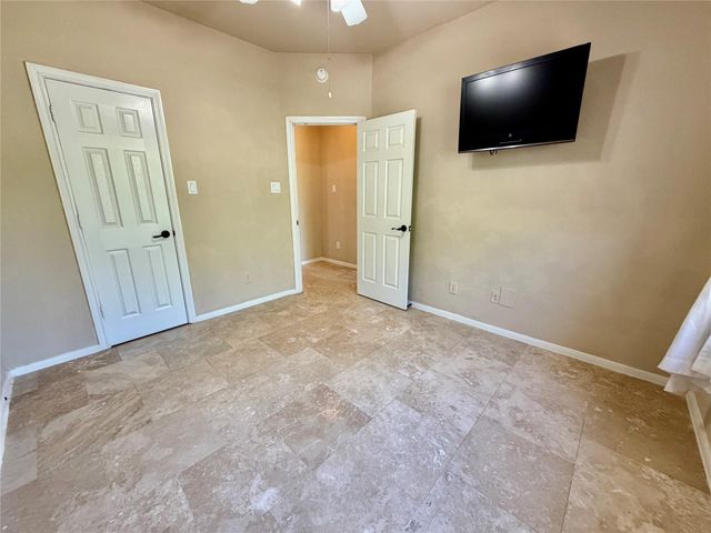 15 Powers Bend Way, The Woodlands, TX 77382