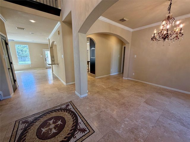 15 Powers Bend Way, The Woodlands, TX 77382