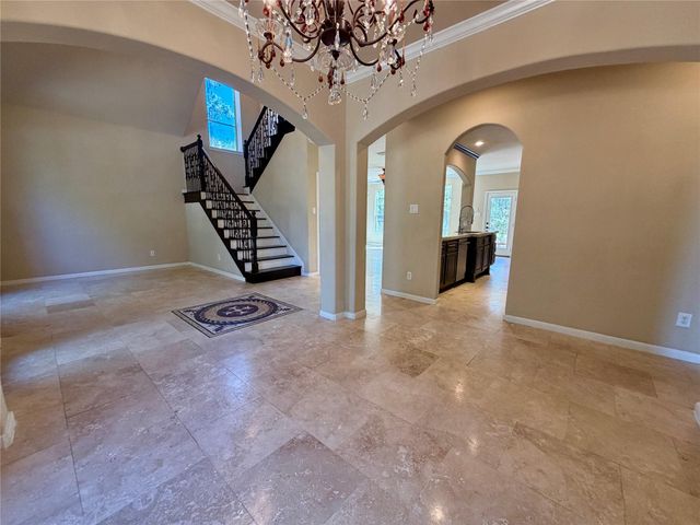 15 Powers Bend Way, The Woodlands, TX 77382