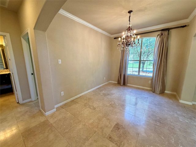 15 Powers Bend Way, The Woodlands, TX 77382