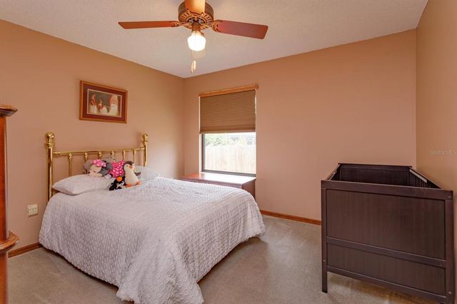 1578 N RIDGE LAKE CIRCLE, Longwood, FL 32750