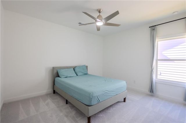 303 Tillman Pass, Woodstock, GA 30188