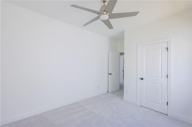 303 Tillman Pass, Woodstock, GA 30188