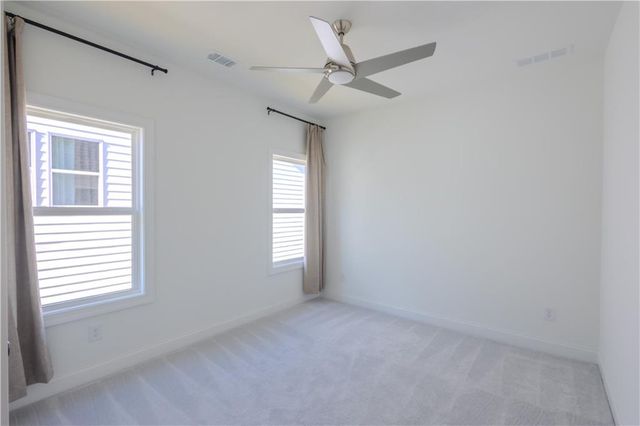 303 Tillman Pass, Woodstock, GA 30188