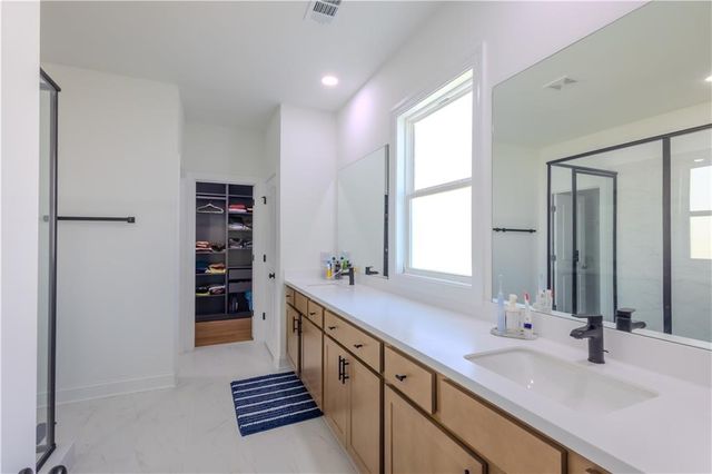 303 Tillman Pass, Woodstock, GA 30188