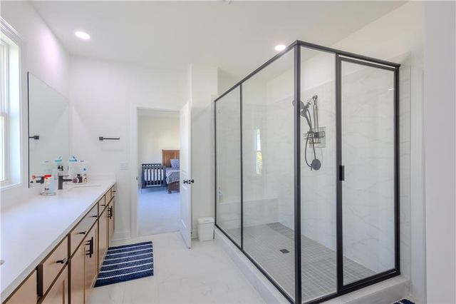 303 Tillman Pass, Woodstock, GA 30188
