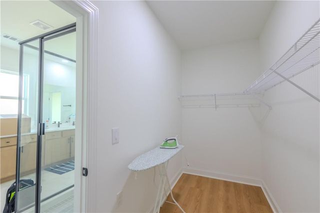 303 Tillman Pass, Woodstock, GA 30188