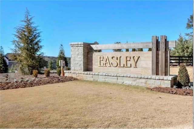303 Tillman Pass, Woodstock, GA 30188