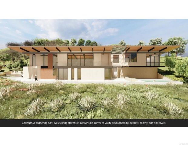 1790 La Plaza, San Marcos, CA 92078