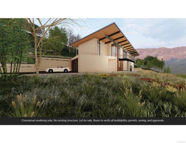 1790 La Plaza, San Marcos, CA 92078