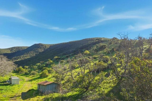 1790 La Plaza, San Marcos, CA 92078