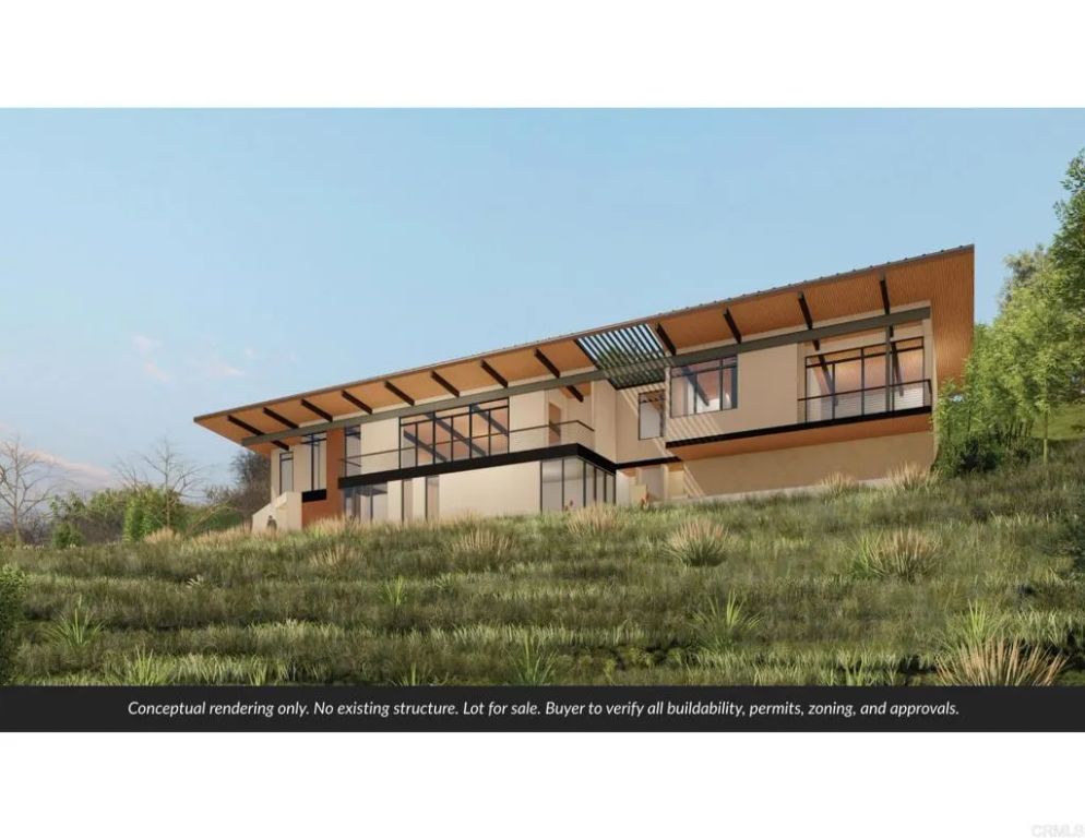 1790 La Plaza, San Marcos, CA 92078