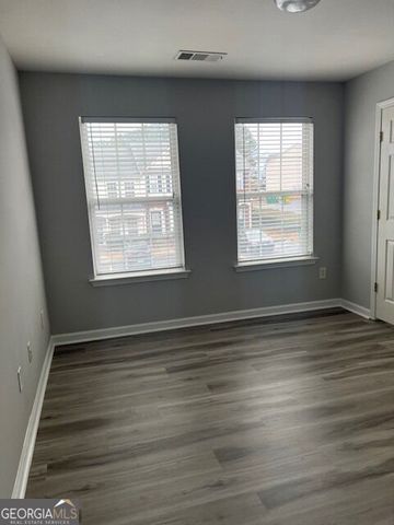3248 Hidden Cove Circle, Peachtree Corners, GA 30092