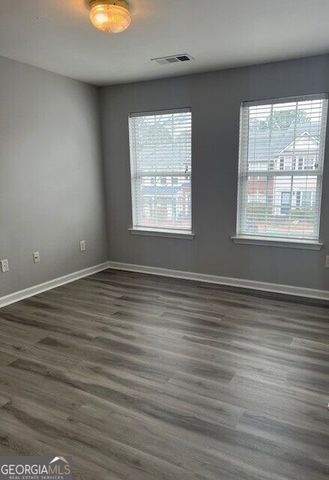 3248 Hidden Cove Circle, Peachtree Corners, GA 30092