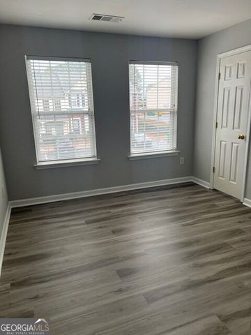 3248 Hidden Cove Circle, Peachtree Corners, GA 30092