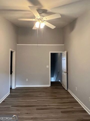 3248 Hidden Cove Circle, Peachtree Corners, GA 30092