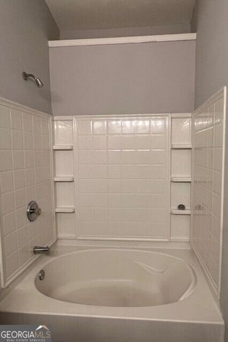 3248 Hidden Cove Circle, Peachtree Corners, GA 30092