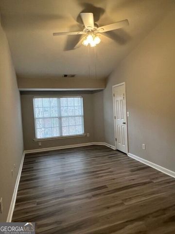3248 Hidden Cove Circle, Peachtree Corners, GA 30092