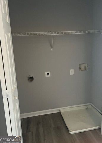3248 Hidden Cove Circle, Peachtree Corners, GA 30092