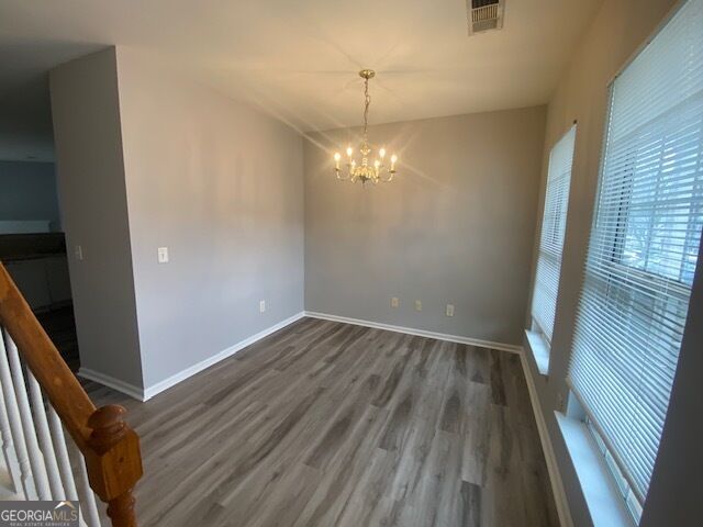 3248 Hidden Cove Circle, Peachtree Corners, GA 30092