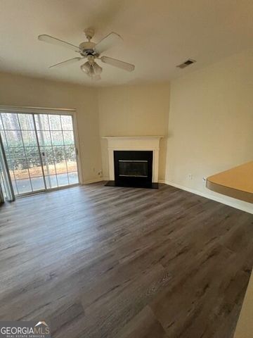 3248 Hidden Cove Circle, Peachtree Corners, GA 30092