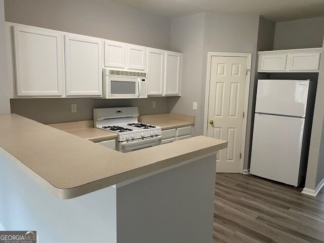 3248 Hidden Cove Circle, Peachtree Corners, GA 30092