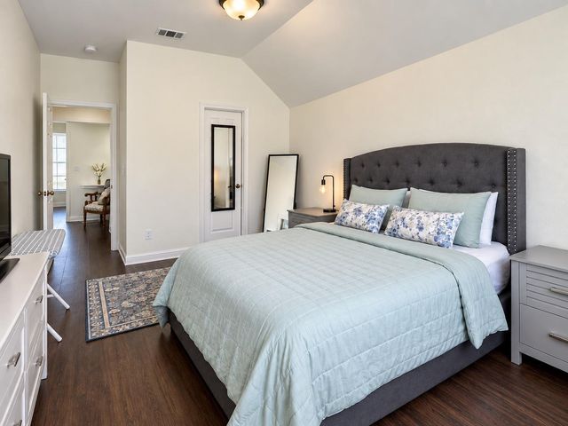 17002 Brewer Blackbird DR, Pflugerville, TX 78660