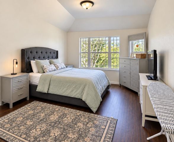 17002 Brewer Blackbird DR, Pflugerville, TX 78660